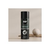 Generic Etiket Sökücü Sprey 200 ml - İz Bırakmaz