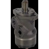 Generic Mr Serisi Orbit Motor 159,6 Cc/devir