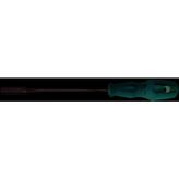 Generic Proscr LOKMA UÇLU TORNAVİDA 5.5x150 mm PRSC02653
