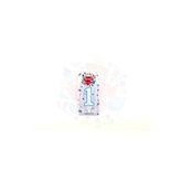 Generic RAKAM MUM SİMLİ MAVİ 1 gnsRKFaz1044