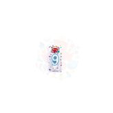 Generic RAKAM MUM SİMLİ MAVİ 9 gnsRKFaz1050