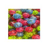 Generic RÜZGAR GÜLÜ PLASTİK TOP gnsRKFaz1432