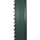 Generic Scheppach BASA 3 İÇİN ŞERİT TESTERE 15 mm SCHEP73190704