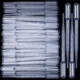 Generic Yek Global Pastör Pipeti 3ml - 100 Adet/paket