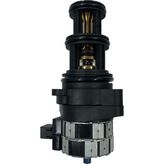 Generous Viessmann Üç Yollu Step Motor