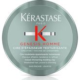 Genesis Homme Şekillendirici Wax 75 ml
