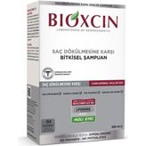 Genesis Şampuan 300ML-MFREYON00921