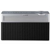 Geneva GN.TOURINGXSBLK Touring XS Siyah Bluetooth Hoparlör