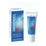 Gengigel 20 ml Hyaluronik Asitli Jel