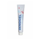 Gengigel Diş ve Diş Eti Macunu 75ML