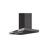 Geniş 90 Cm Buzdolabı İle Modern Mutfak Çözümleri