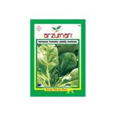 Geniş Yapraklı Ispanak Tohumu-10 Gram