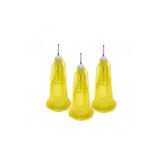 Genject 4 MM Steril Mezoterapi İğnesi 30 G 250'li