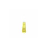 GENJECT - MEZOTERAPİ 30 G 4MM İĞNE UCU - 250 ADET