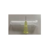 Genject Mezoterapi Iğne Ucu 30g 6mm 100 Adet
