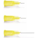 Genject Mezoterapi Iğne Ucu 30g/6mm - 20 Adet