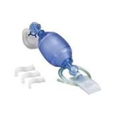 Genmed Pediatrik Ambu Set