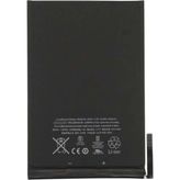 Genos Apple iPad Mini A1432 Ile Uyumlu Tablet Pil Batarya