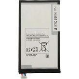 Genos Galaxy Tab T330 Ile Uyumlu Tablet Pil Batarya