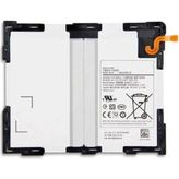 Genos Galaxy Tab T590 Ile Uyumlu Tablet Pil Batarya