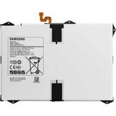 Genos Samsung Galaxy Tab T820 Ile Uyumlu Tablet Pil Batarya