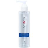 Genosys Intensive Problem Control 200 ml Toner