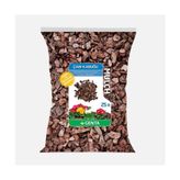 Genta 25 lt Mulch Ufak Tane Çam Kabuğu