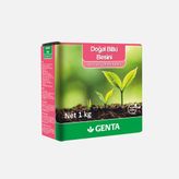 Genta Doğal Bitki Besini