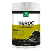 Genta Heroe 30 5 10 NPK Gübresi
