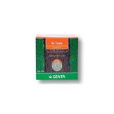 Genta İlk Tesis 1 kg Çim Gübresi
