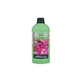 Genta Prestige Orkideler İçin Sıvı Bitki Besini 500 ml