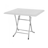 Gentaş 80x120 Werzalit Masa