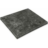 Gentaş Werzalit Masa Tablası Lucca - 80 x 140