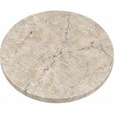 Gentaş Werzalit Masa Tablası Scala Marble - 60 x 60