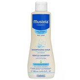 Gentle Bebek Şampuanı 500 ML