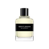 Gentleman Edt 60 ml Erkek Parfüm