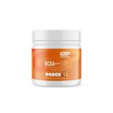 Gentopure BCAA++ ŞEFTALİ 150GR