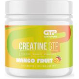 Gentopure Creatıne Monohydrate (Aromalı) - Mango