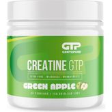 Gentopure Creatıne Monohydrate (Aromalı) - Yeşil Elma