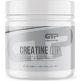 Gentopure Creatıne Monohydrate (Aromasız) - 300G (100 servis)