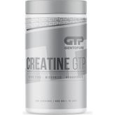Gentopure Creatıne Monohydrate (Aromasız) - 800G (266 servis)