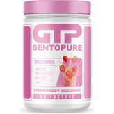 Gentopure Gaıner Gh Factors - 1500G