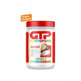 Gentopure GAINER GH FACTORS SUPRİSE EGG 800GR