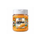 Gentopure PROTEIN CHEDDAR POWDER - 100 G