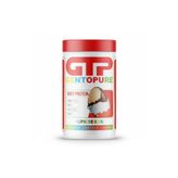 Gentopure WHEY PRO - WPC 80 - 420G (SÜPRİZ YUMURTA )