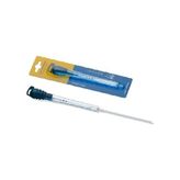 Geo Antifriz Bomesi-Minifrost 5400