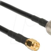 Geodnet Anten Kablosu 15 metre