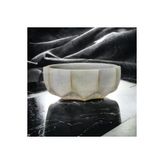 Geometrik Aranjman Saksısı 20-25 Cm Çap