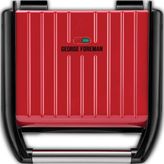 George Foreman 2504 56 Tost Makinesi