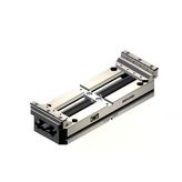 Gerardi 50x94mm 5 Eksen Mengene